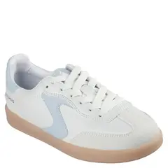 SKECHERS - Zapatillas Urbanas Niña Hotshot