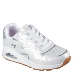 SKECHERS - Zapatillas Urbanas Niña Uno Gen1