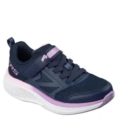 SKECHERS - Zapatillas Urbanas Niña Go Run Elevate 2.0