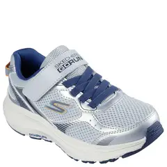 SKECHERS - Zapatillas Urbanas Niño Go Run Consistent 2.0