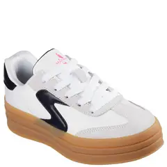 SKECHERS - Zapatillas Urbanas Niña Zinger Lift