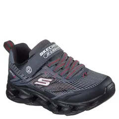 SKECHERS - Zapatillas Urbanas Niño Vortex 2.0