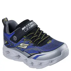 SKECHERS - Zapatillas Urbanas Niño Vortex 2.0