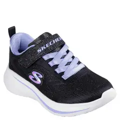 SKECHERS - Zapatillas Urbanas Niña Wave 92