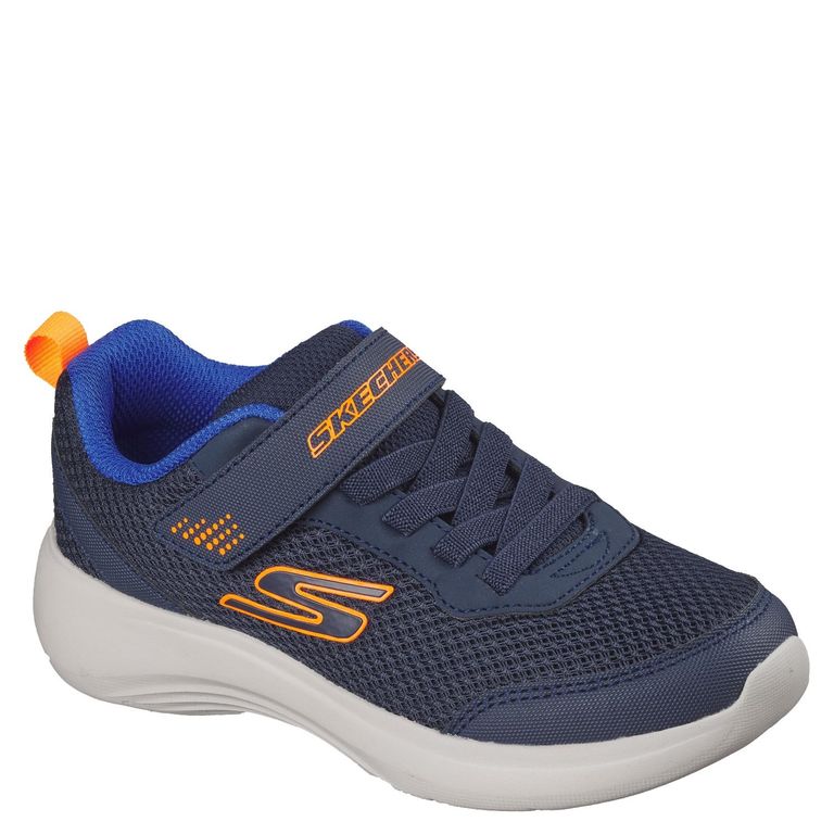 Zapatillas Urbanas Niño Selectors