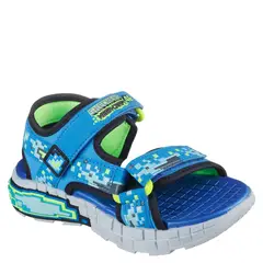 SKECHERS - Sandalias Niño