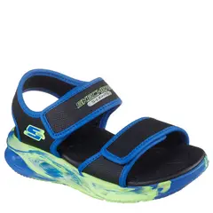 SKECHERS - Sandalias Niño