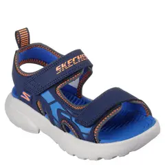 SKECHERS - Sandalias Niño