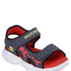 SKECHERS - Sandalias Niño