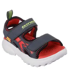 SKECHERS - Sandalias Niño