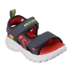 SKECHERS - Sandalias Niño