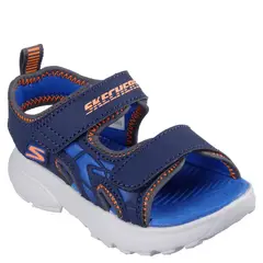 SKECHERS - Sandalias Niño