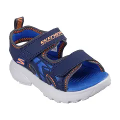 SKECHERS - Sandalias Niño