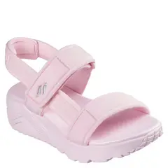 SKECHERS - Sandalias Niña