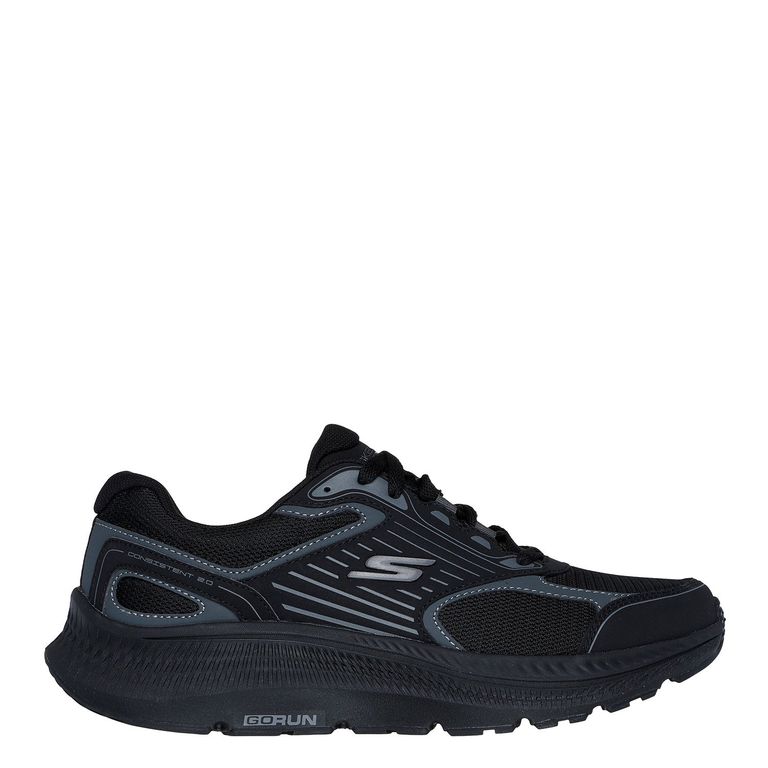 Zapatillas Running Hombre Go Run Consistent 2.0