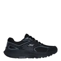SKECHERS - Zapatillas Running Hombre Go Run Consistent 2.0