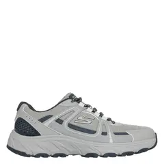SKECHERS - Zapatillas Outdoor Hombre Hillcrest 2.0