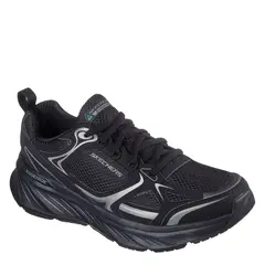 SKECHERS - Zapatillas Running Hombre Edgeride