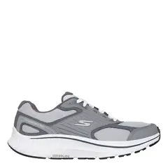 SKECHERS - Zapatillas Running Hombre Go Run Consistent 2.0