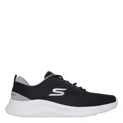 SKECHERS - Zapatillas Running Hombre Skech-lite Pro 2.0