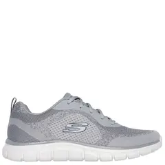 SKECHERS - Zapatillas Running Hombre Track