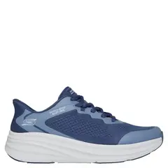 SKECHERS - Zapatillas Urbanas Hombre Bobs Skillz