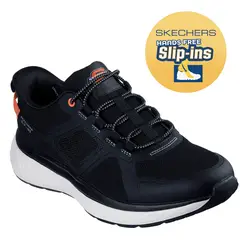 SKECHERS - Zapatillas Urbanas Hombre Lancer