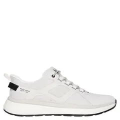 SKECHERS - Zapatillas Urbanas Hombre Lancer