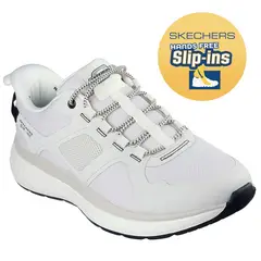 SKECHERS - Zapatillas Urbanas Hombre Lancer