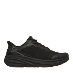 SKECHERS - Zapatillas Urbanas Hombre Bobs Skillz