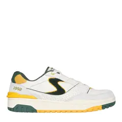 SKECHERS - Zapatillas Urbanas Hombre S-1992