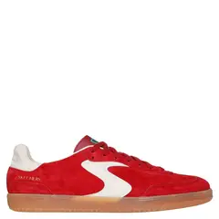 SKECHERS - Zapatillas Urbanas Hombre Hotshot