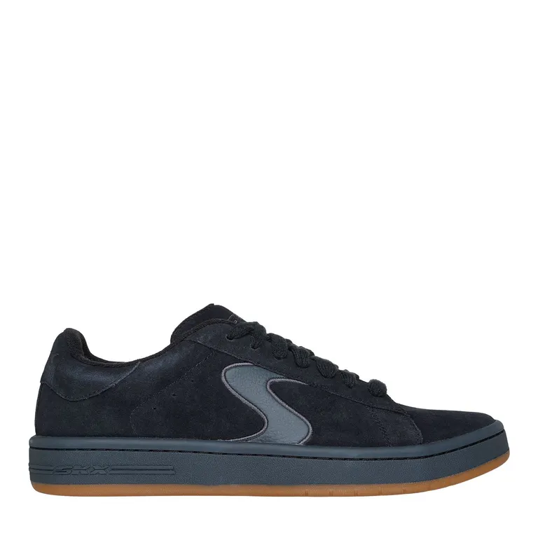 Zapatillas Urbanas Hombre League
