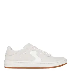 SKECHERS - Zapatillas Urbanas Hombre League