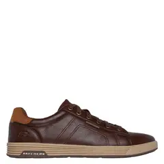 SKECHERS - Zapatillas Urbanas Hombre Cavell
