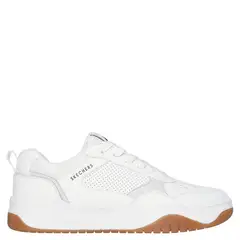 SKECHERS - Zapatillas Urbanas Hombre Odyssey