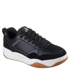 SKECHERS - Zapatillas Urbanas Hombre Odyssey