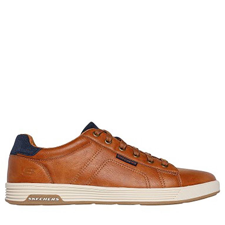 Zapatillas Urbanas Hombre Cavell