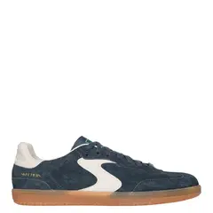 SKECHERS - Zapatillas Urbanas Hombre Hotshot