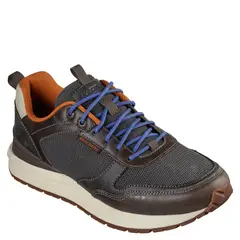 SKECHERS - Zapatillas Urbanas Hombre Sunny Dale