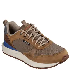SKECHERS - Zapatillas Urbanas Hombre Sunny Dale