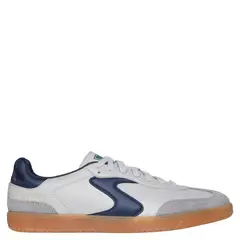 SKECHERS - Zapatillas Urbanas Hombre Hotshot