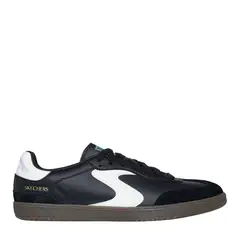 SKECHERS - Zapatillas Urbanas Hombre Hotshot