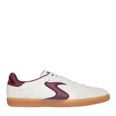 SKECHERS - Zapatillas Urbanas Hombre Hotshot