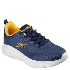 SKECHERS - Zapatillas Urbanas Hombre Bobs B Flex