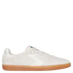 SKECHERS - Zapatillas Urbanas Hombre Hotshot