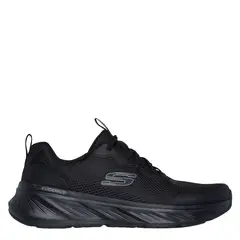 SKECHERS - Zapatillas Running Hombre Edgeride