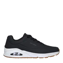 SKECHERS - Zapatillas Urbanas Hombre Uno