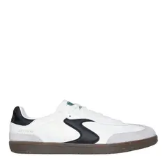 SKECHERS - Zapatillas Urbanas Hombre Hotshot