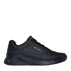 SKECHERS - Zapatillas Urbanas Hombre Uno Lite